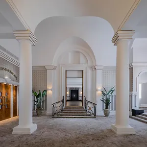 visit hotel