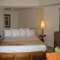 The Marlin At Taino Beach Resort Freeport 3*,
