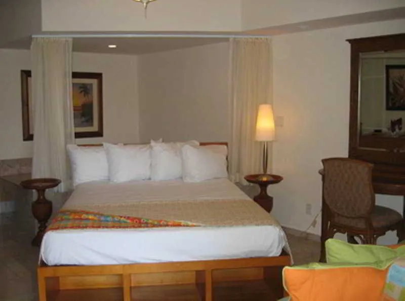 The Marlin At Taino Beach Resort Freeport