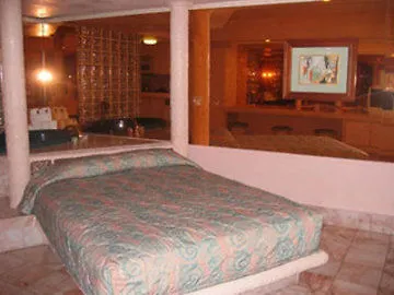 The Marlin At Taino Beach Resort Freeport