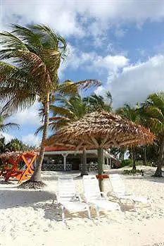 The Marlin At Taino Beach Resort Freeport