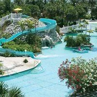 The Marlin At Taino Beach Resort Freeport 3*,  Bahamas