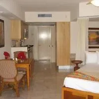 The Marlin At Taino Beach Resort Freeport
